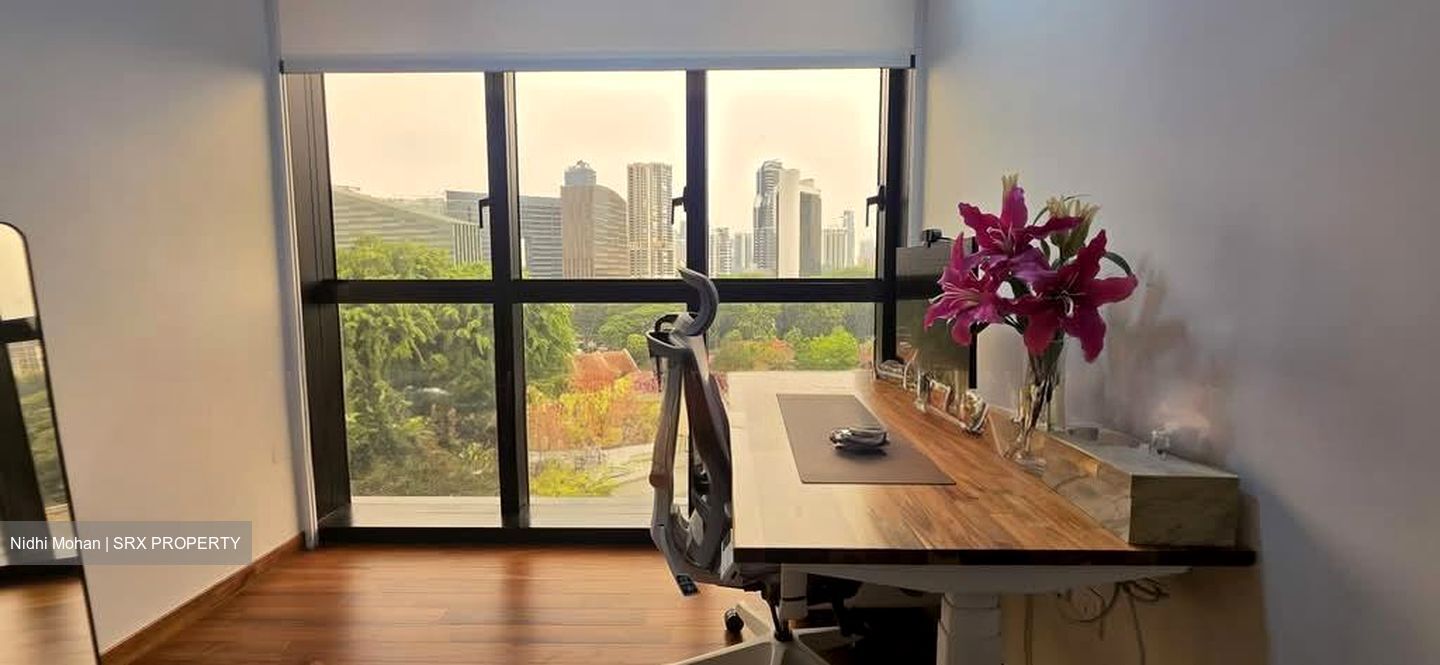 Kopar At Newton (D9), Apartment #579283771